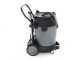 Karcher Pro NT 70/3 - Aspirateur solides et liquides - Bidon 70 L - 3600 W