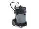 Karcher Pro NT 70/3 - Aspirateur solides et liquides - Bidon 70 L - 3600 W