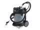 Karcher Pro NT 70/3 - Aspirateur solides et liquides - Bidon 70 L - 3600 W