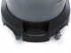 Karcher Pro NT 70/3 - Aspirateur solides et liquides - Bidon 70 L - 3600 W