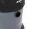 Karcher Pro NT 70/3 - Aspirateur solides et liquides - Bidon 70 L - 3600 W