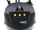 Karcher Pro NT 70/3 - Aspirateur solides et liquides - Bidon 70 L - 3600 W