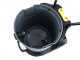 Karcher Pro NT 70/3 - Aspirateur solides et liquides - Bidon 70 L - 3600 W