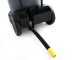 Karcher Pro NT 70/3 - Aspirateur solides et liquides - Bidon 70 L - 3600 W