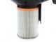 Karcher Pro NT 70/3 - Aspirateur solides et liquides - Bidon 70 L - 3600 W
