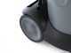 Karcher Pro NT 70/3 - Aspirateur solides et liquides - Bidon 70 L - 3600 W