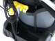Karcher Pro NT 70/3 - Aspirateur solides et liquides - Bidon 70 L - 3600 W