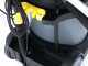 Karcher Pro NT 70/3 - Aspirateur solides et liquides - Bidon 70 L - 3600 W
