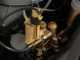 Nettoyeur haute pression &agrave; eau chaude Karcher Pro HDS 5/15 U avec pompe en laiton - portatif - monophas&eacute;