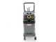 Karcher Pro NT 50/1 Tact Te L - Aspirateur solides et liquides - Bidon 50 L - 1300 W
