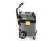 Karcher Pro NT 50/1 Tact Te L - Aspirateur solides et liquides - Bidon 50 L - 1300 W