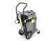 Karcher Pro NT 50/1 Tact Te L - Aspirateur solides et liquides - Bidon 50 L - 1300 W
