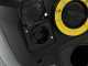 Karcher Pro NT 50/1 Tact Te L - Aspirateur solides et liquides - Bidon 50 L - 1300 W