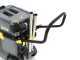 Karcher Pro NT 50/1 Tact Te L - Aspirateur solides et liquides - Bidon 50 L - 1300 W