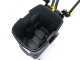 Karcher Pro NT 50/1 Tact Te L - Aspirateur solides et liquides - Bidon 50 L - 1300 W