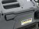 Karcher Pro NT 50/1 Tact Te L - Aspirateur solides et liquides - Bidon 50 L - 1300 W