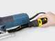 Karcher Pro NT 50/1 Tact Te L - Aspirateur solides et liquides - Bidon 50 L - 1300 W