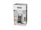 Karcher Pro NT 50/1 Tact Te L - Aspirateur solides et liquides - Bidon 50 L - 1300 W