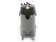 Aspirateur eau et poussi&egrave;re Karcher Pro NT 48/1 - cuve de ramassage 48 L, 1300W
