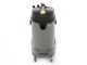 Karcher Pro NT 48/1 - Aspirateur solides et liquides - Bidon 48 L - 1300 W