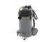 Karcher Pro NT 48/1 - Aspirateur solides et liquides - Bidon 48 L - 1300 W