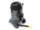Karcher Pro NT 48/1 - Aspirateur solides et liquides - Bidon 48 L - 1300 W