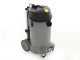Karcher Pro NT 48/1 - Aspirateur solides et liquides - Bidon 48 L - 1300 W