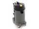 Karcher Pro NT 48/1 - Aspirateur solides et liquides - Bidon 48 L - 1300 W