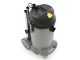 Karcher Pro NT 48/1 - Aspirateur solides et liquides - Bidon 48 L - 1300 W