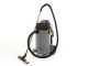 Karcher Pro NT 48/1 - Aspirateur solides et liquides - Bidon 48 L - 1300 W