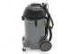 Karcher Pro NT 48/1 - Aspirateur solides et liquides - Bidon 48 L - 1300 W