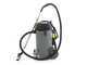 Karcher Pro NT 48/1 - Aspirateur solides et liquides - Bidon 48 L - 1300 W