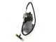 Karcher Pro NT 48/1 - Aspirateur solides et liquides - Bidon 48 L - 1300 W