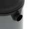 Karcher Pro NT 48/1 - Aspirateur solides et liquides - Bidon 48 L - 1300 W
