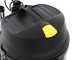 Karcher Pro NT 48/1 - Aspirateur solides et liquides - Bidon 48 L - 1300 W