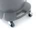 Karcher Pro NT 48/1 - Aspirateur solides et liquides - Bidon 48 L - 1300 W