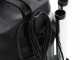 Karcher Pro NT 48/1 - Aspirateur solides et liquides - Bidon 48 L - 1300 W