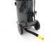 Karcher Pro NT 48/1 - Aspirateur solides et liquides - Bidon 48 L - 1300 W