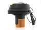 Karcher Pro NT 48/1 - Aspirateur solides et liquides - Bidon 48 L - 1300 W