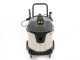 Karcher Pro NT 50/2 Me Classic - Aspirateur solides et liquides - Bidon 50 L - 2300 W