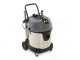 Karcher Pro NT 50/2 Me Classic - Aspirateur solides et liquides - Bidon 50 L - 2300 W