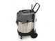 Karcher Pro NT 50/2 Me Classic - Aspirateur solides et liquides - Bidon 50 L - 2300 W