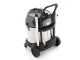 Karcher Pro NT 50/2 Me Classic - Aspirateur solides et liquides - Bidon 50 L - 2300 W