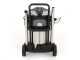 Karcher Pro NT 50/2 Me Classic - Aspirateur solides et liquides - Bidon 50 L - 2300 W