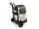 Karcher Pro NT 50/2 Me Classic - Aspirateur solides et liquides - Bidon 50 L - 2300 W
