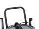 Karcher Pro NT 50/2 Me Classic - Aspirateur solides et liquides - Bidon 50 L - 2300 W