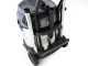 Karcher Pro NT 50/2 Me Classic - Aspirateur solides et liquides - Bidon 50 L - 2300 W