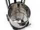Karcher Pro NT 50/2 Me Classic - Aspirateur solides et liquides - Bidon 50 L - 2300 W