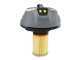 Karcher Pro NT 50/2 Me Classic - Aspirateur solides et liquides - Bidon 50 L - 2300 W