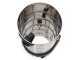 Aspirateur eau et poussi&egrave;re Karcher Pro NT 38/1 Me Classic - cuve de ramassage 38l, 1100W